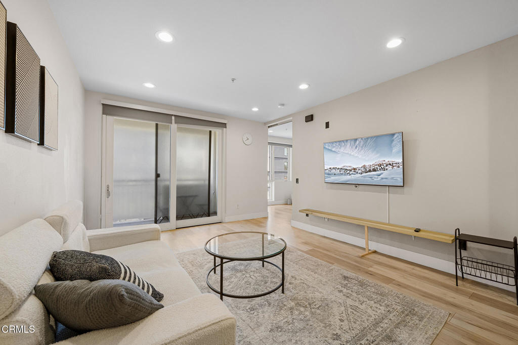 1234 Wilshire Boulevard 330