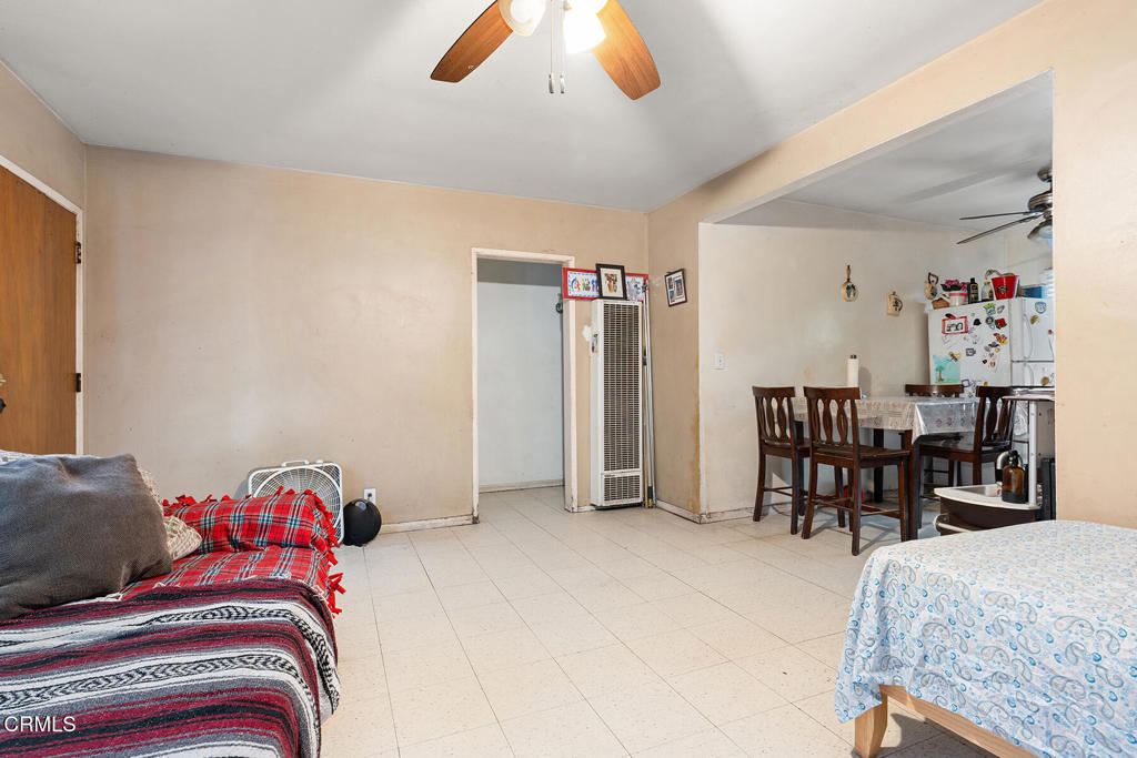 119 E Avenue 36