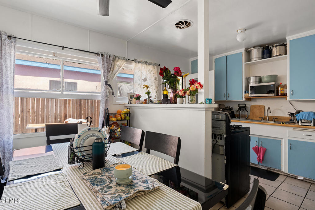 119 E Avenue 36