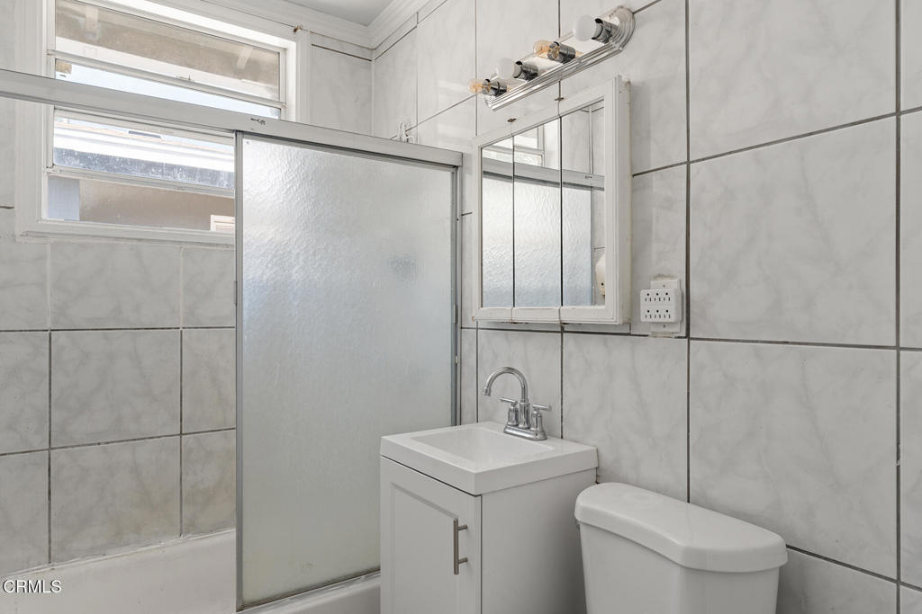 119 E Avenue 36