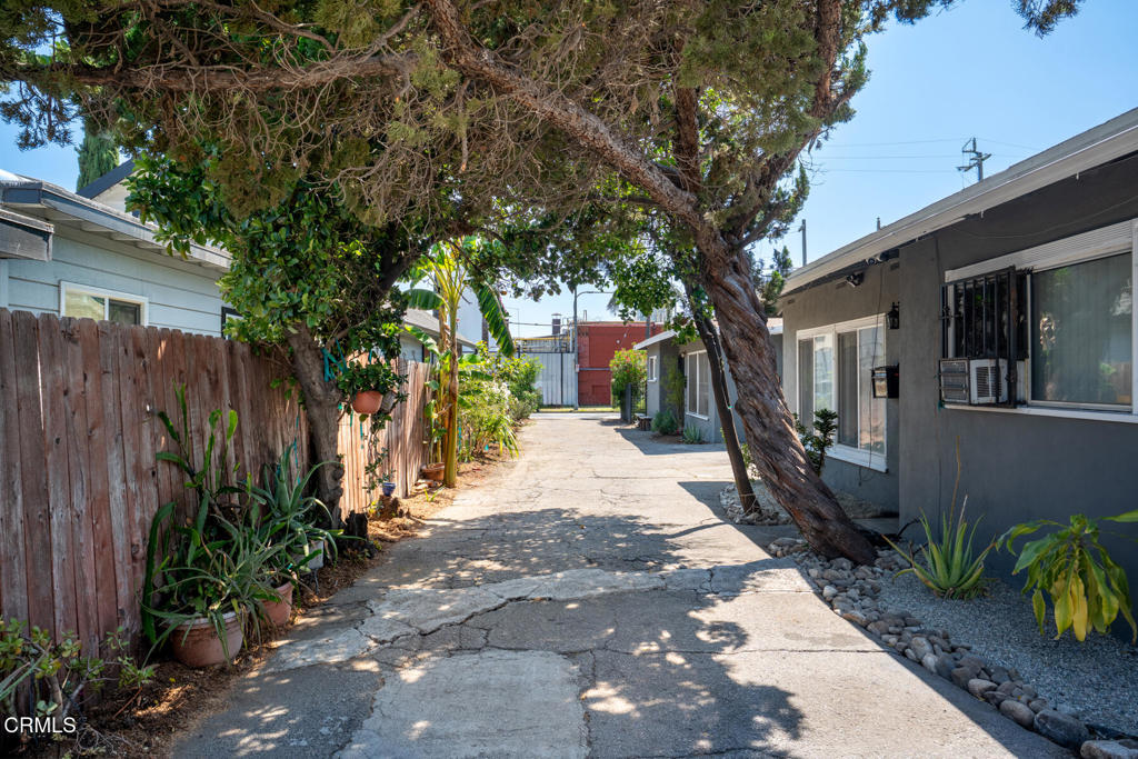 119 E Avenue 36