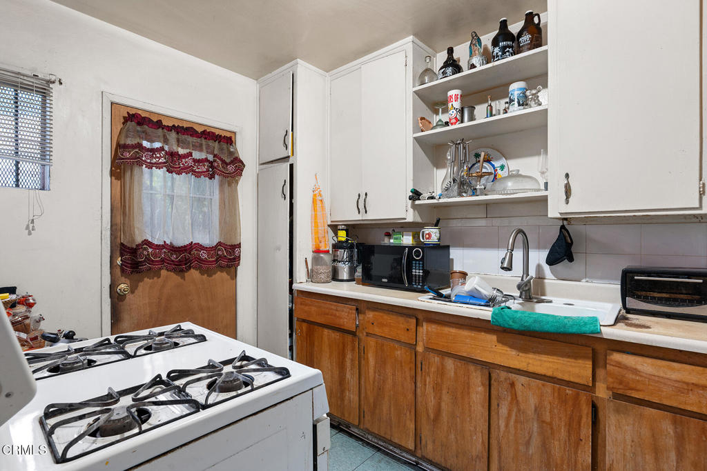119 E Avenue 36