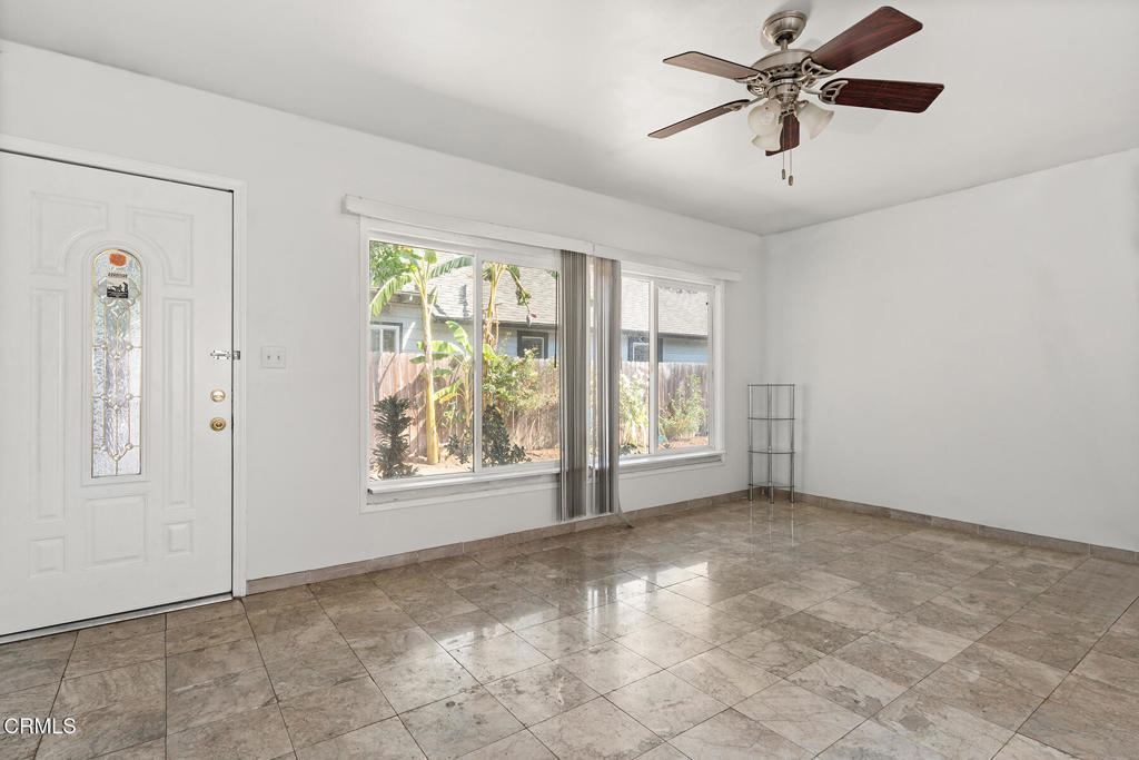 119 E Avenue 36