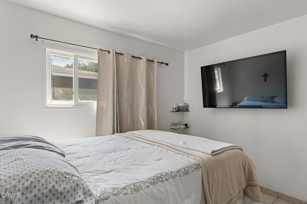119 E Avenue 36