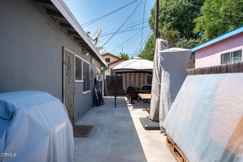 119 E Avenue 36
