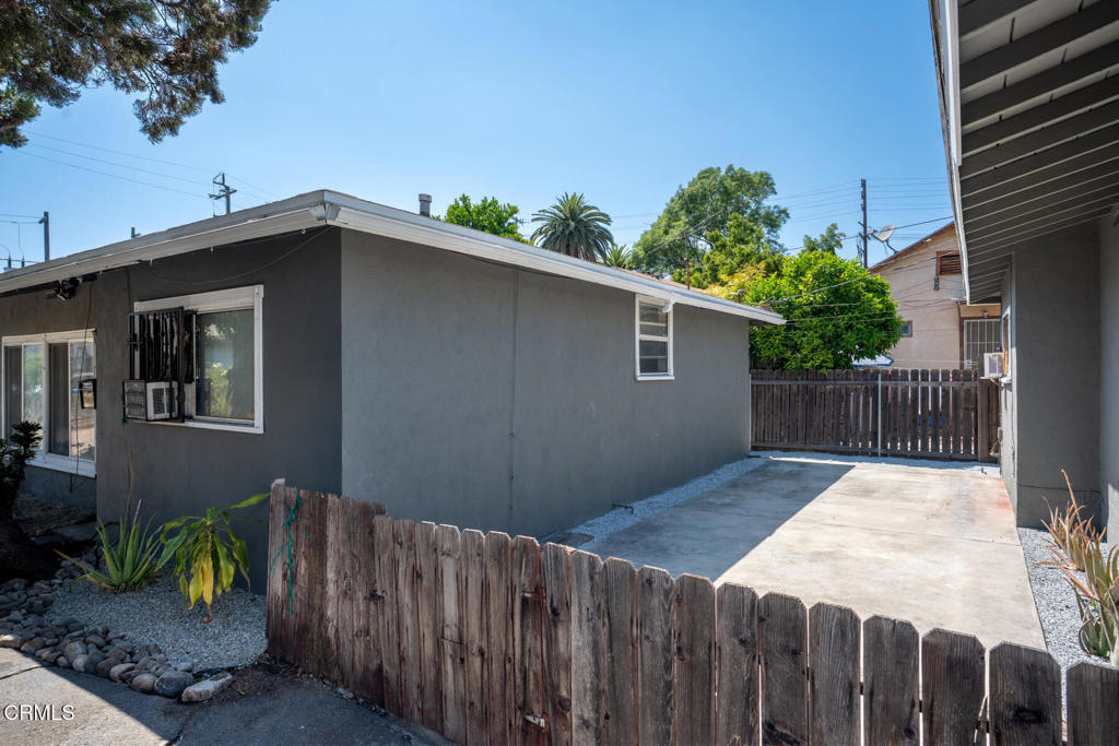 119 E Avenue 36