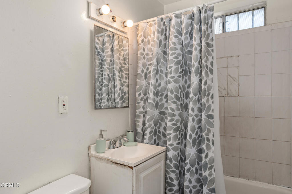 119 E Avenue 36