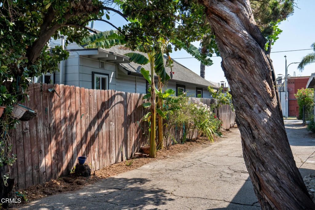 119 E Avenue 36