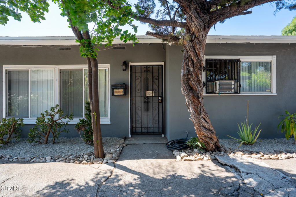 119 E Avenue 36