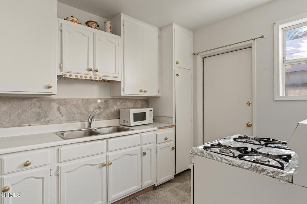 119 E Avenue 36
