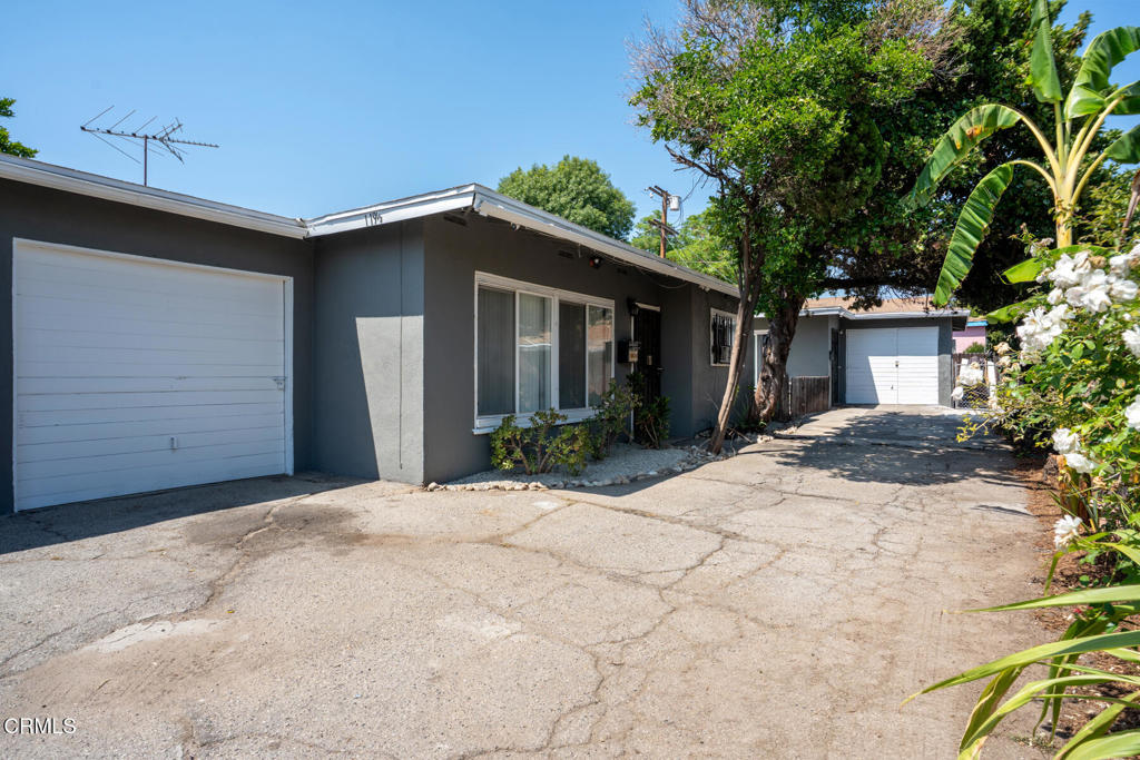 119 E Avenue 36