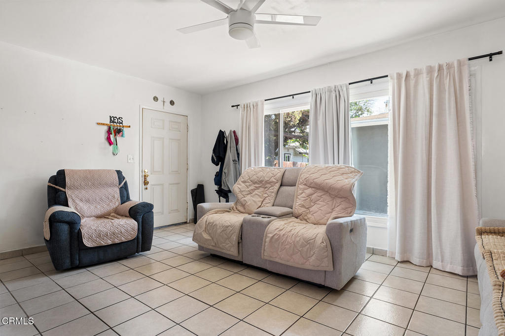119 E Avenue 36