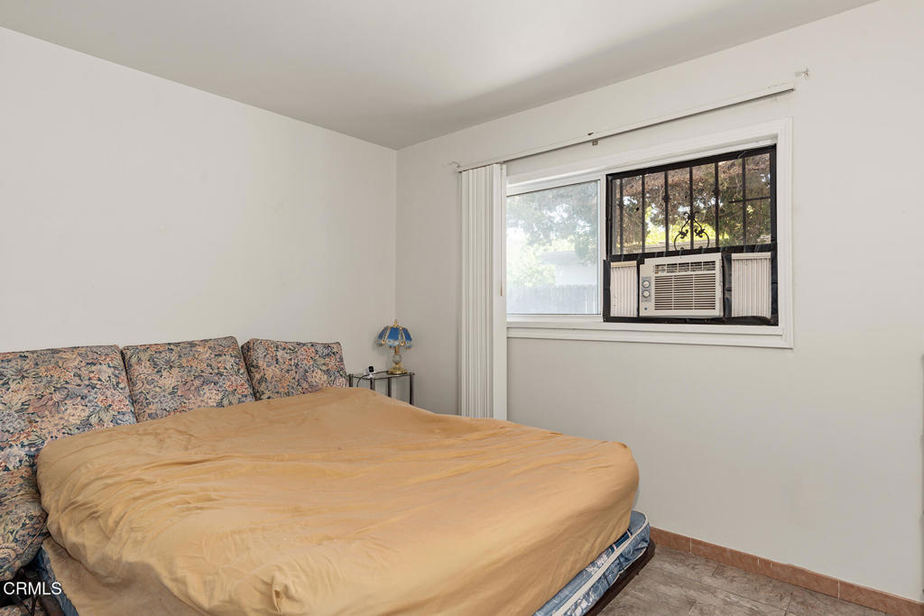 119 E Avenue 36