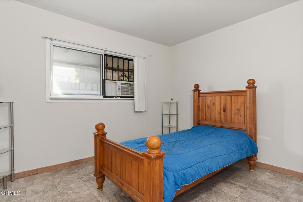 119 E Avenue 36
