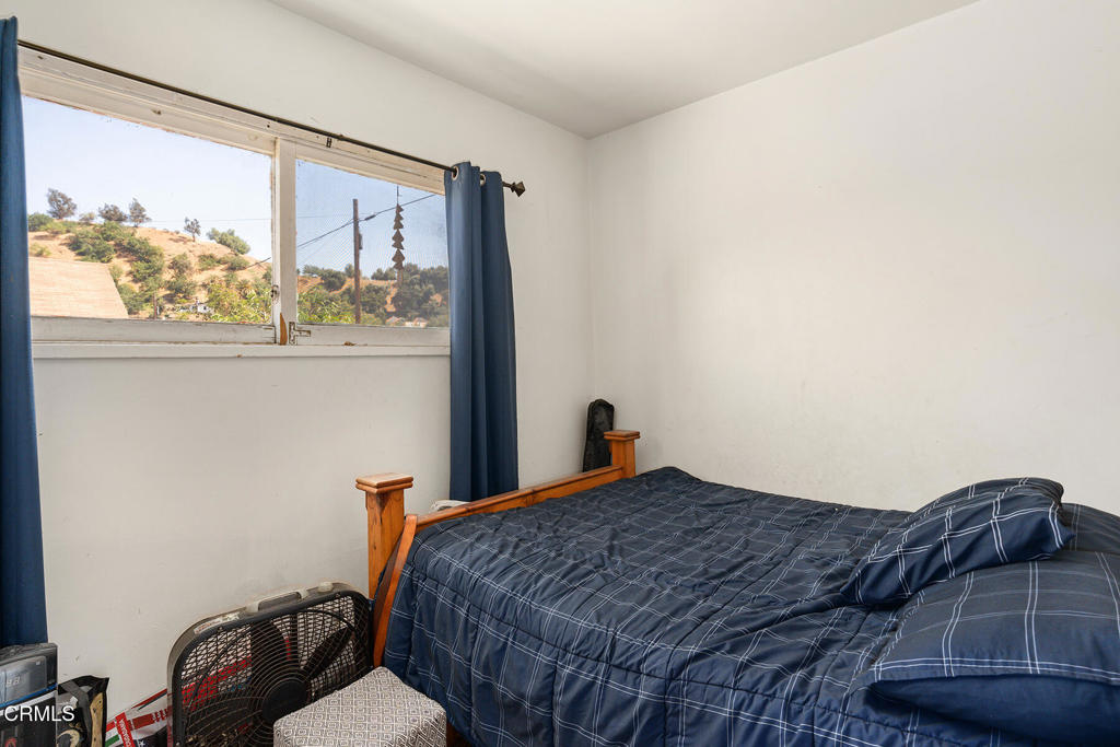 119 E Avenue 36