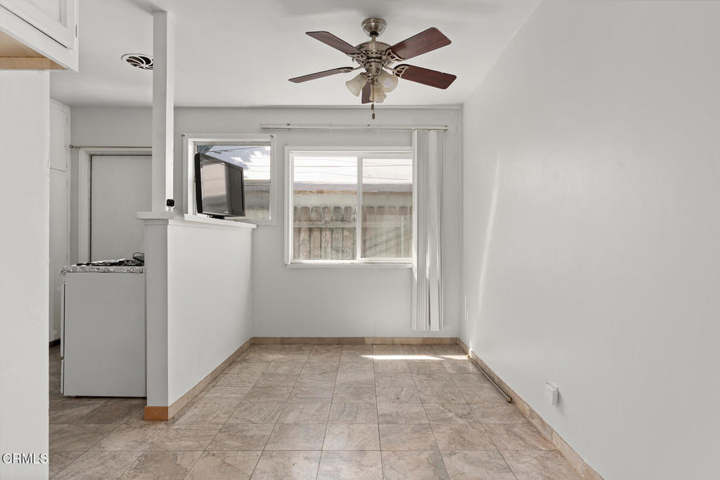 119 E Avenue 36