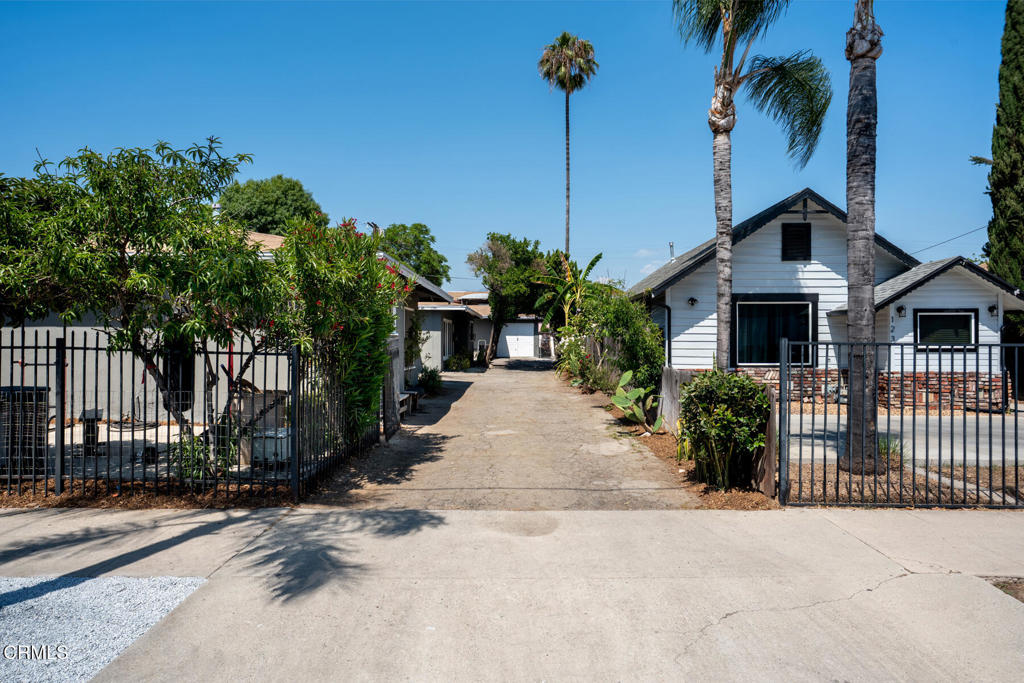 119 E Avenue 36