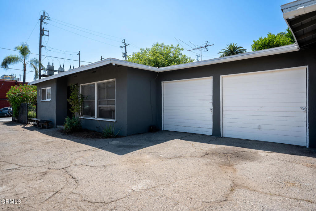 119 E Avenue 36