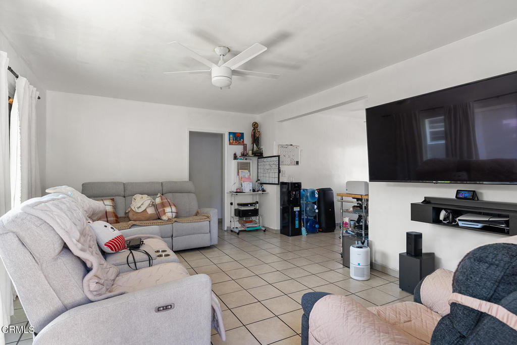 119 E Avenue 36