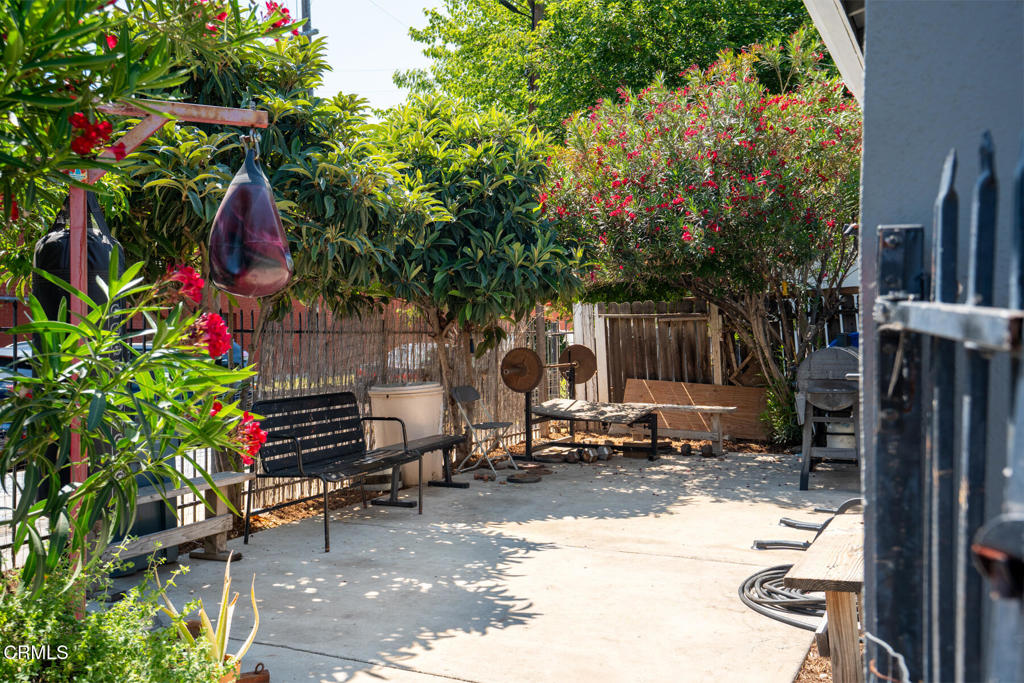 119 E Avenue 36