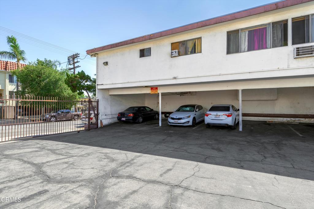 13040 Dronfield Avenue 3