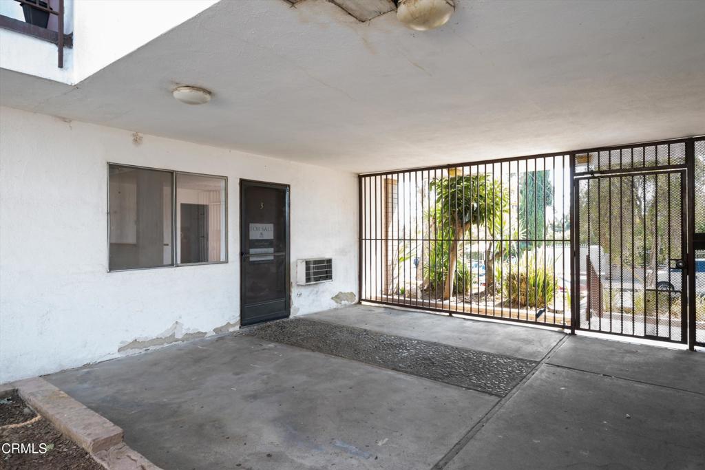 13040 Dronfield Avenue 3