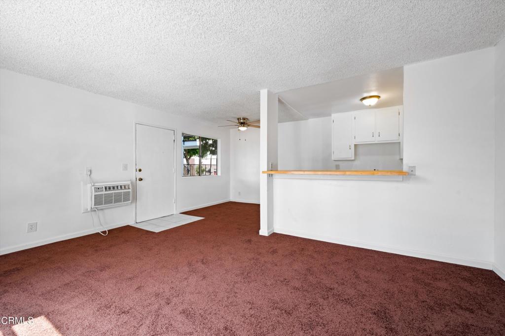 13040 Dronfield Avenue 3