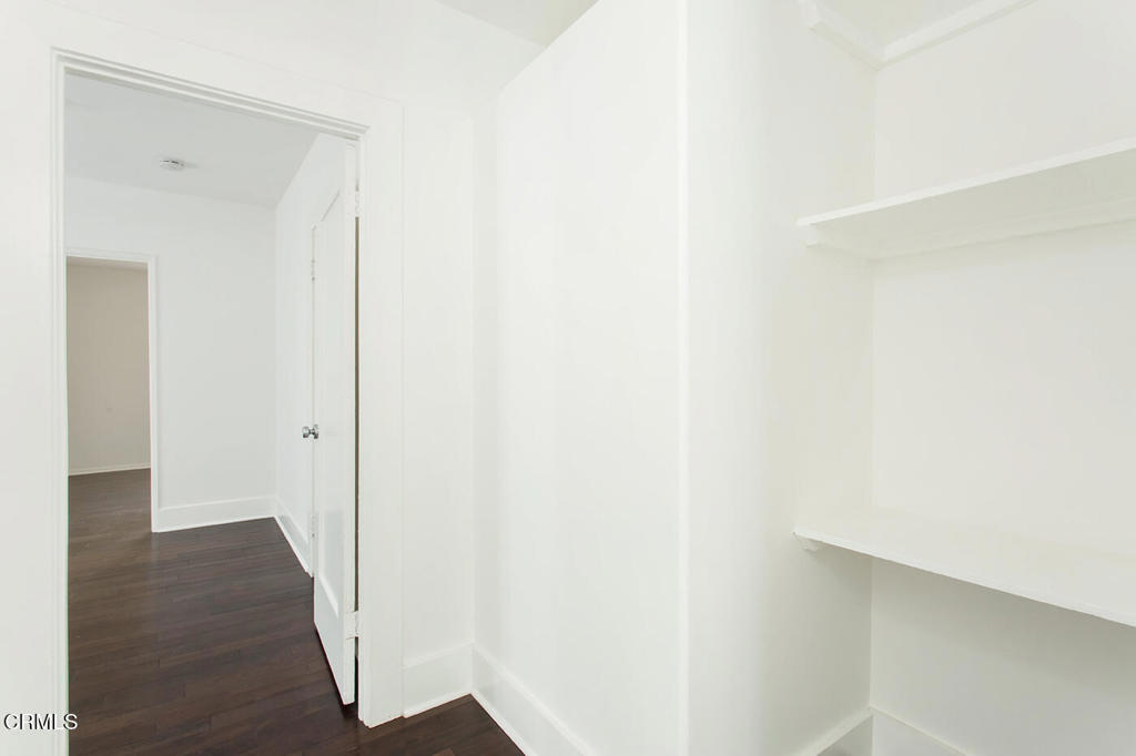 447 James Street