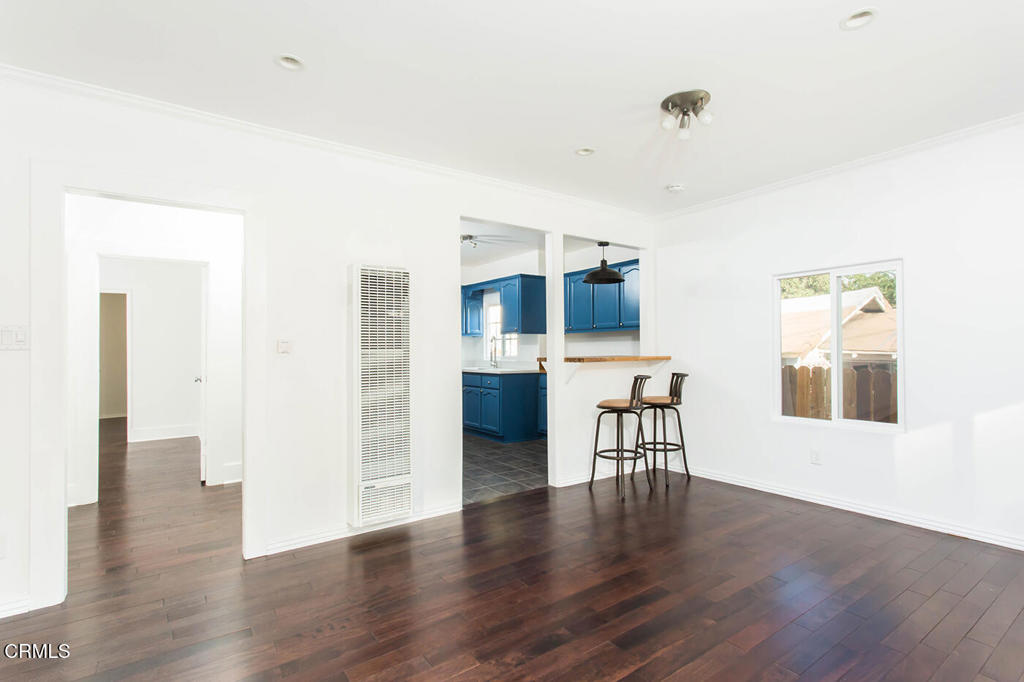 447 James Street