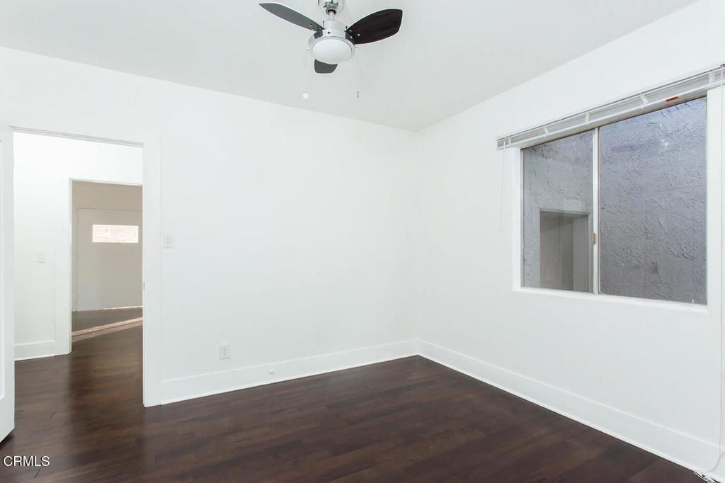 447 James Street