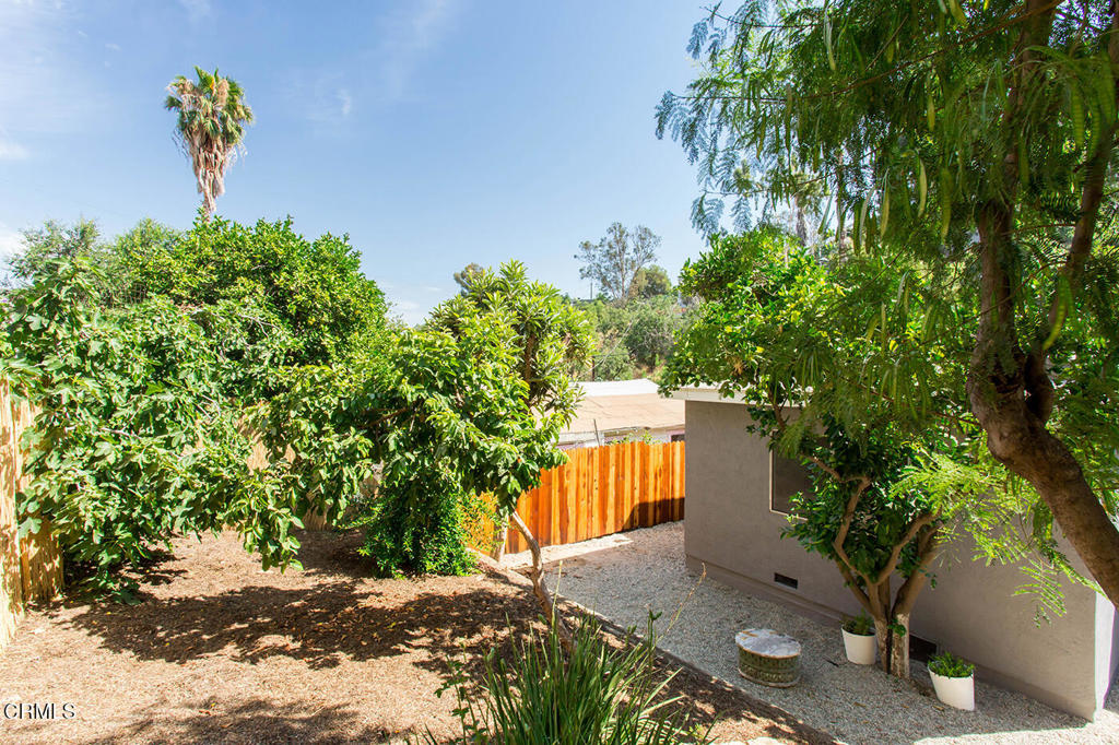 447 James Street