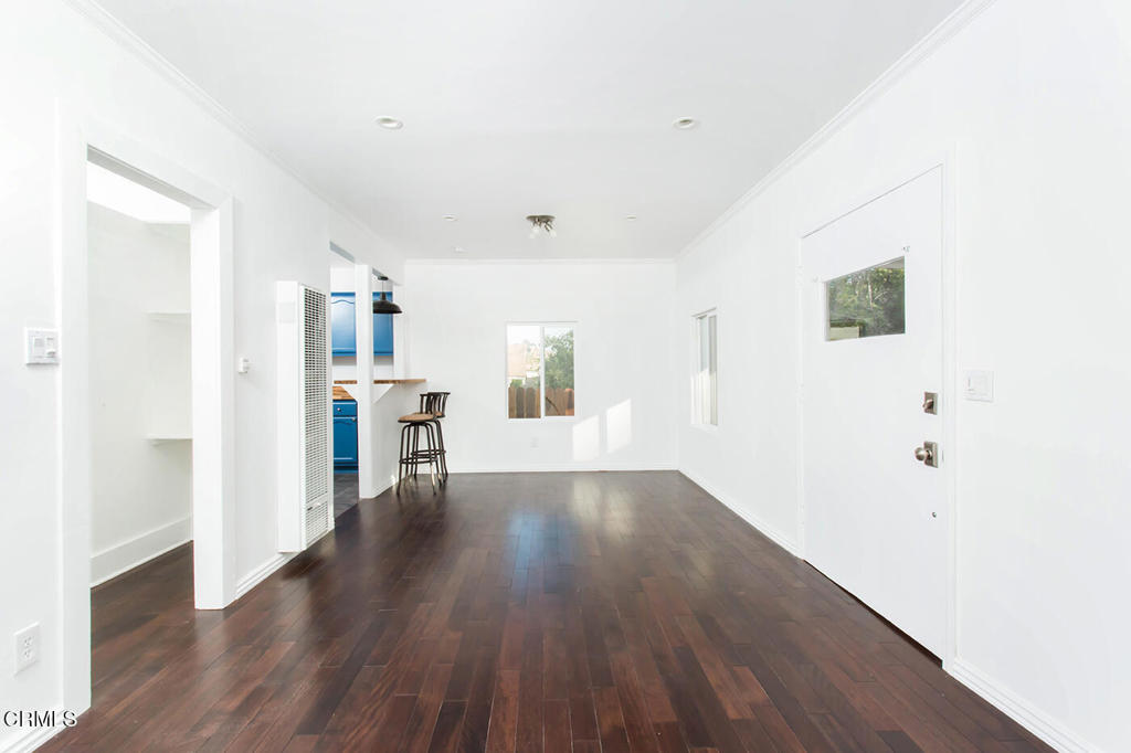447 James Street