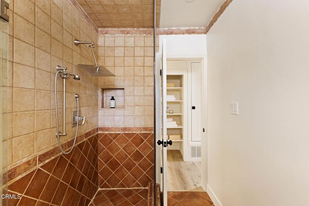 4558 Don Pio Drive