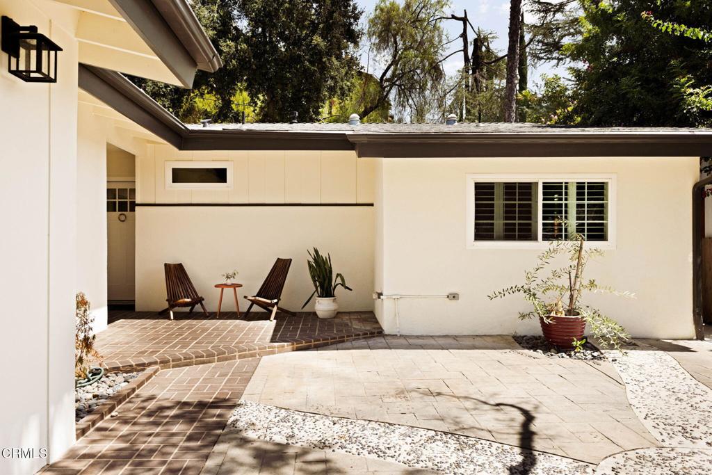 4558 Don Pio Drive