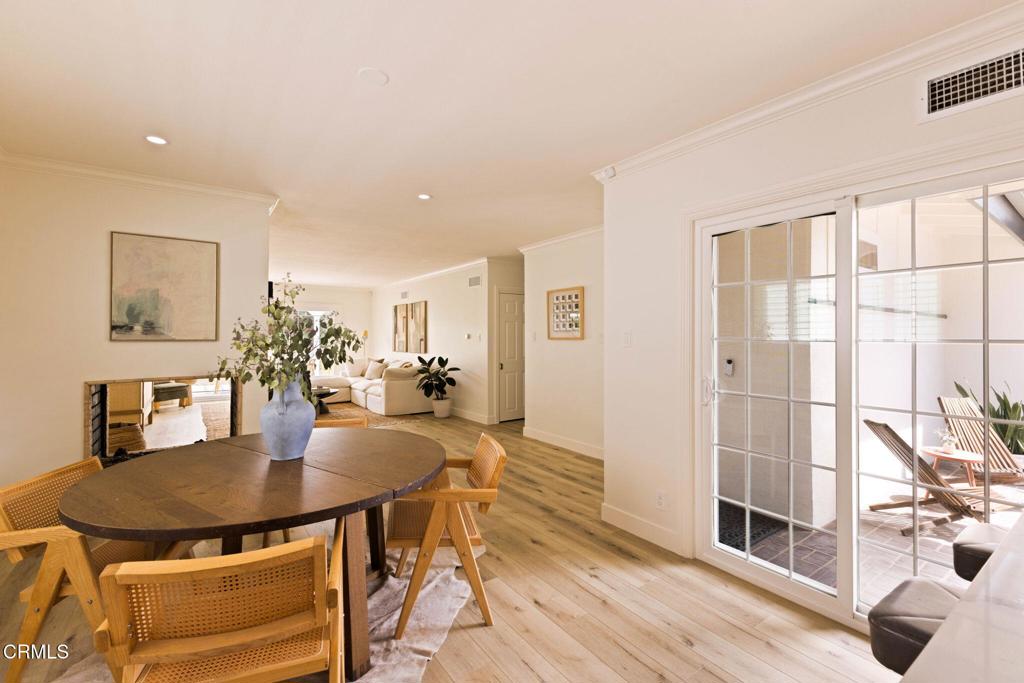 4558 Don Pio Drive