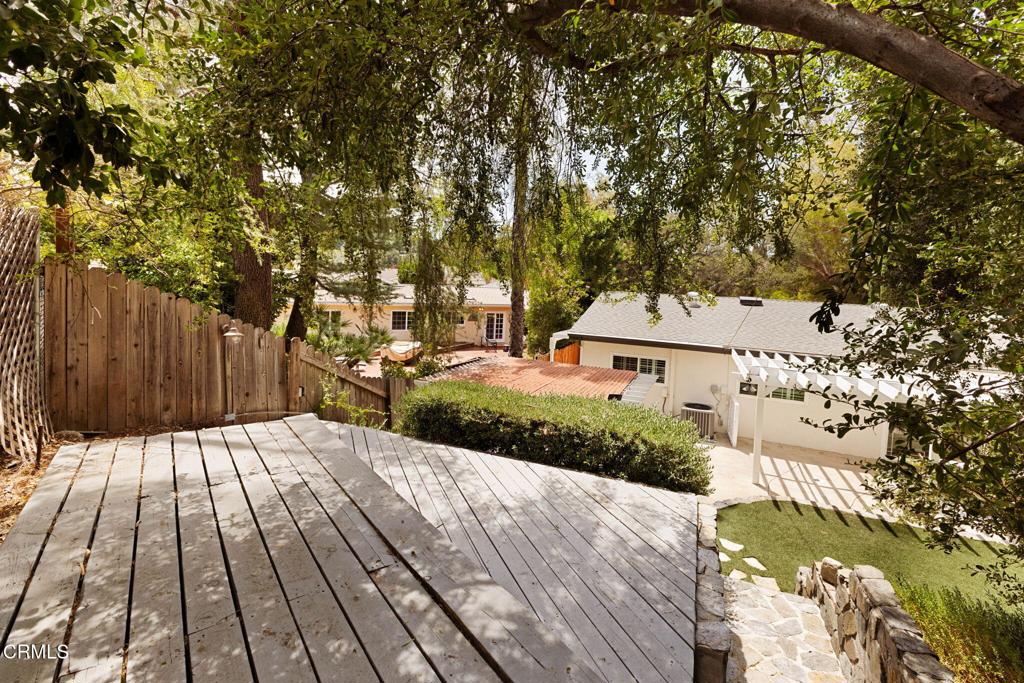 4558 Don Pio Drive