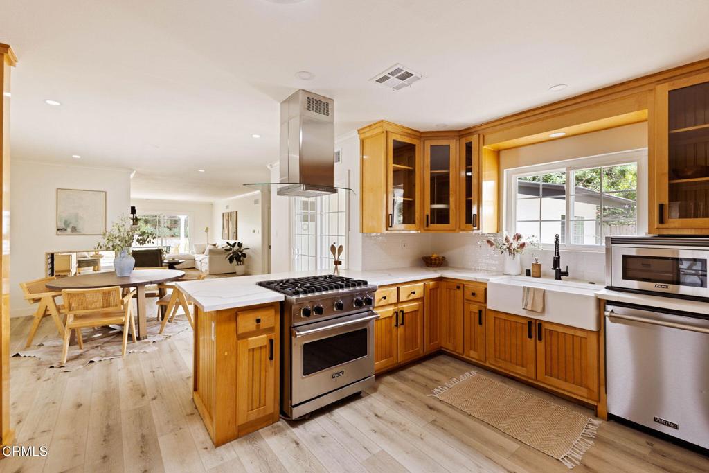 4558 Don Pio Drive