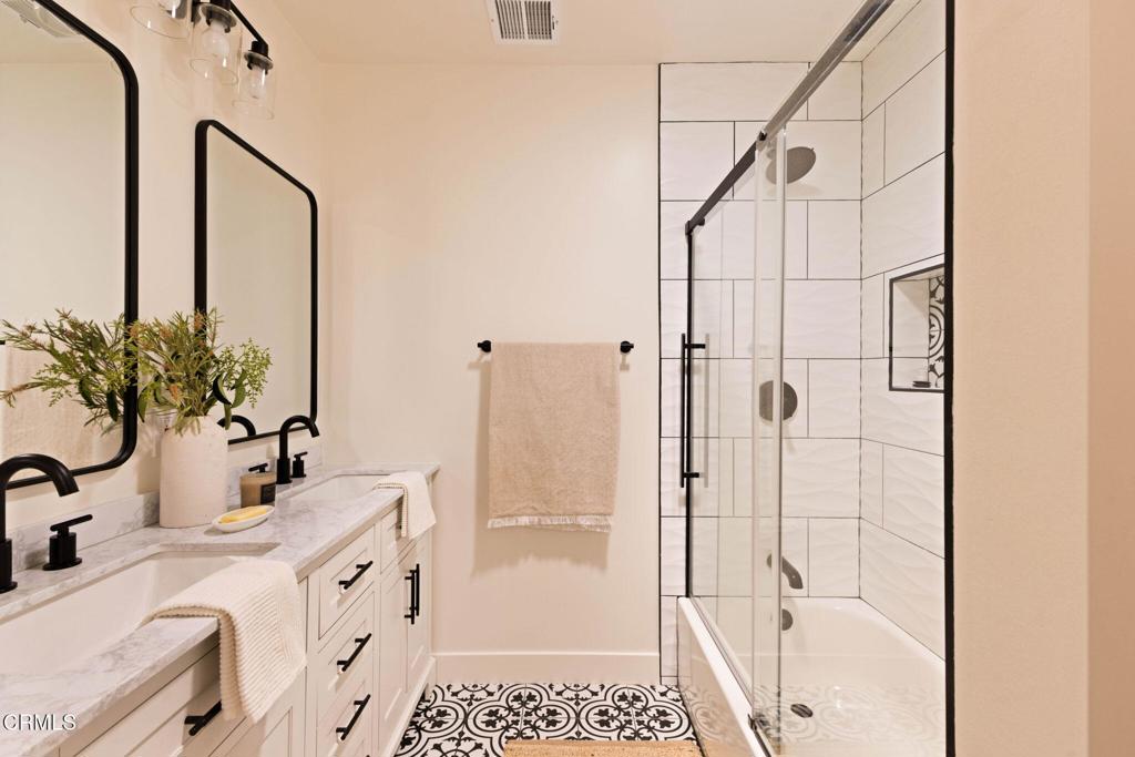 4558 Don Pio Drive