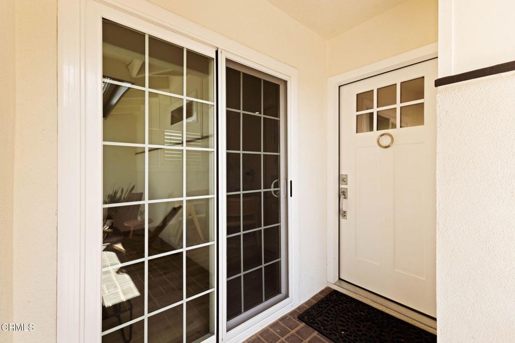 4558 Don Pio Drive
