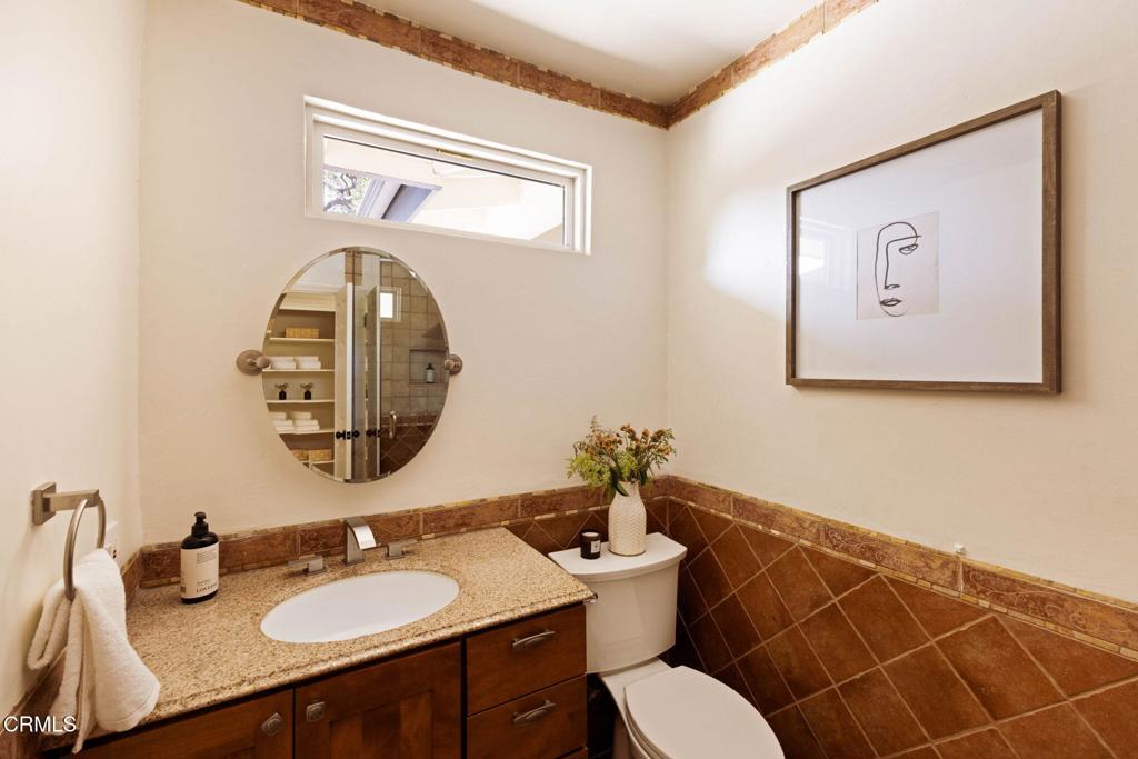 4558 Don Pio Drive