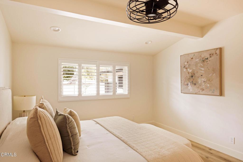 4558 Don Pio Drive