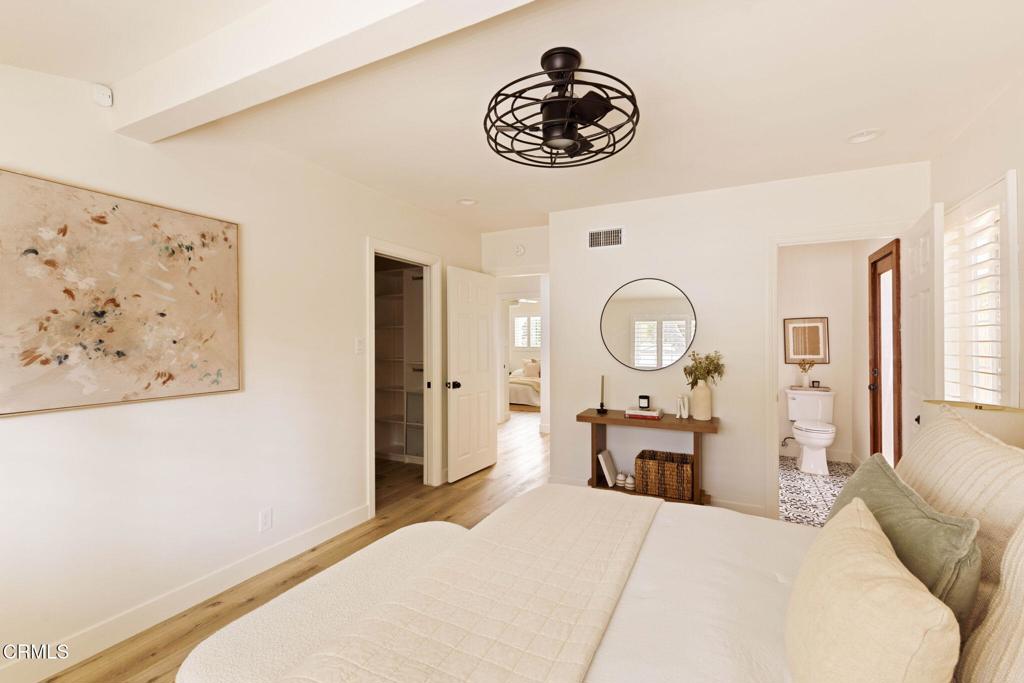 4558 Don Pio Drive