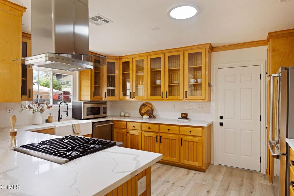 4558 Don Pio Drive