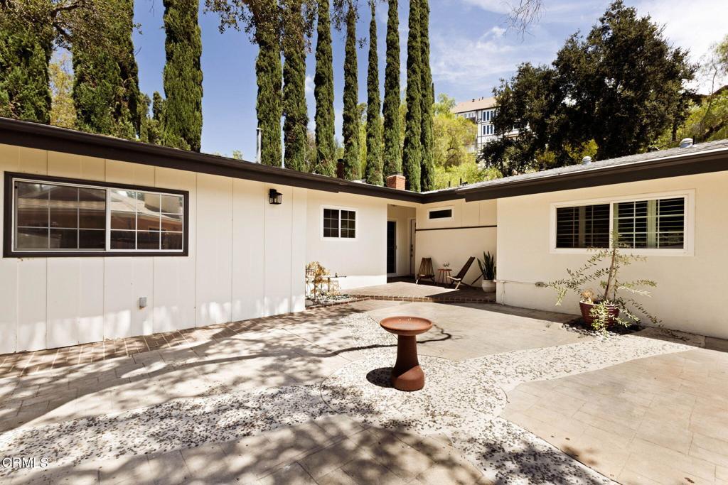 4558 Don Pio Drive