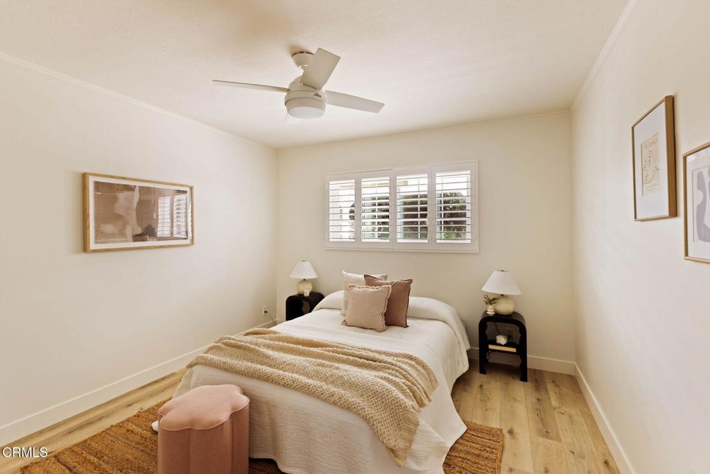 4558 Don Pio Drive