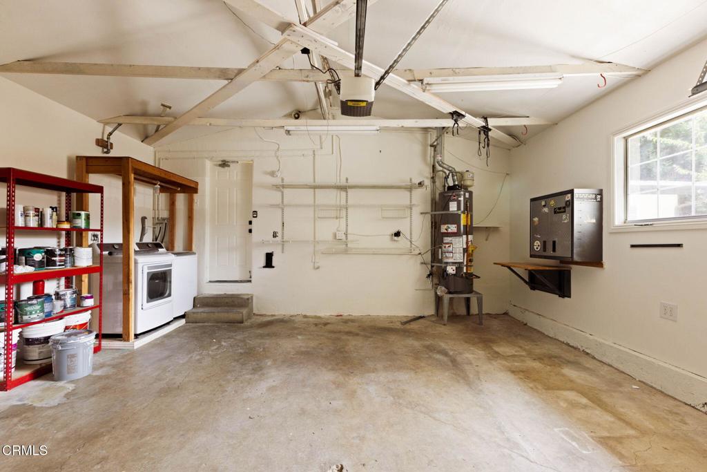 4558 Don Pio Drive