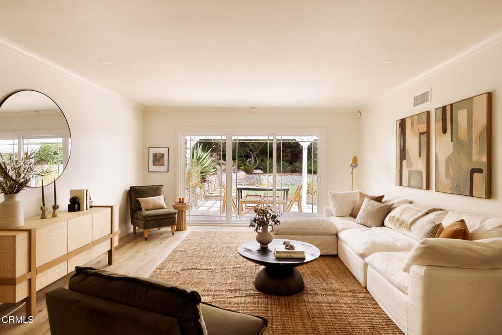4558 Don Pio Drive