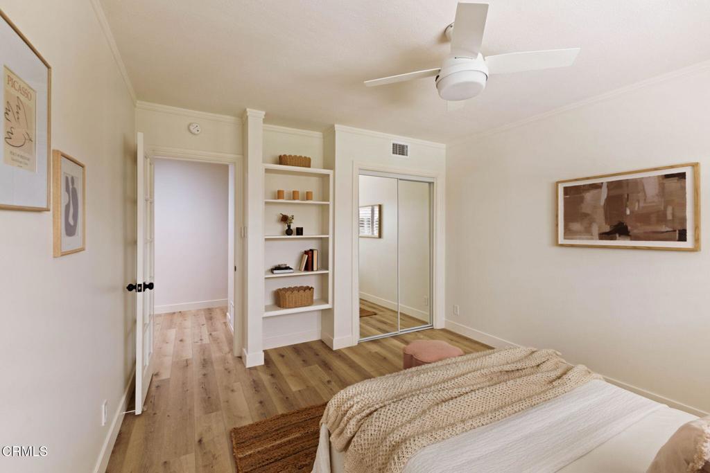 4558 Don Pio Drive