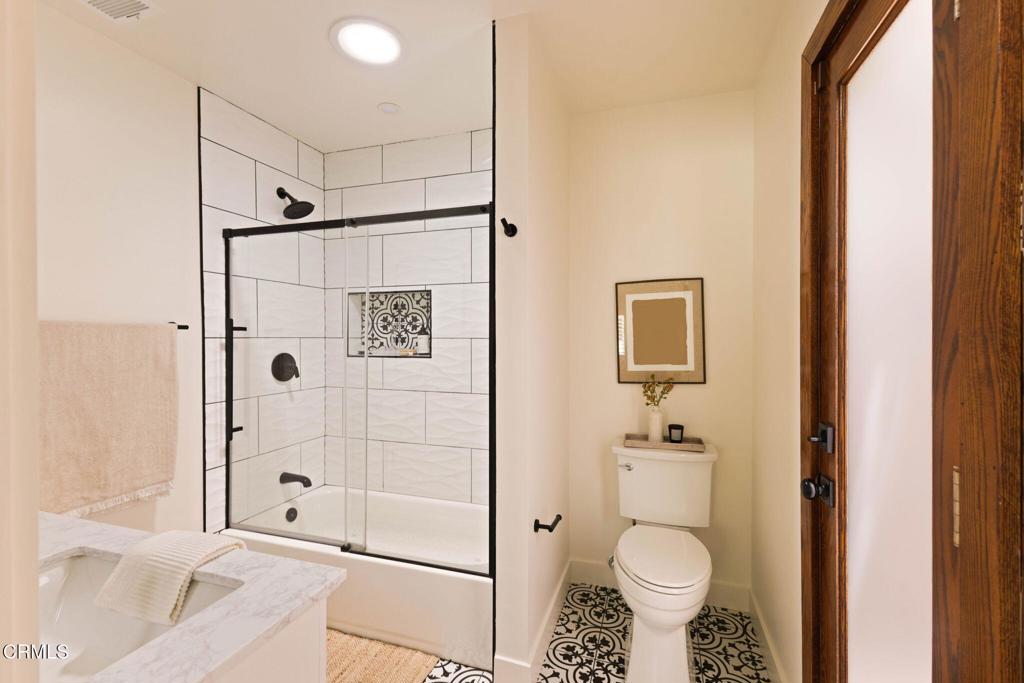 4558 Don Pio Drive