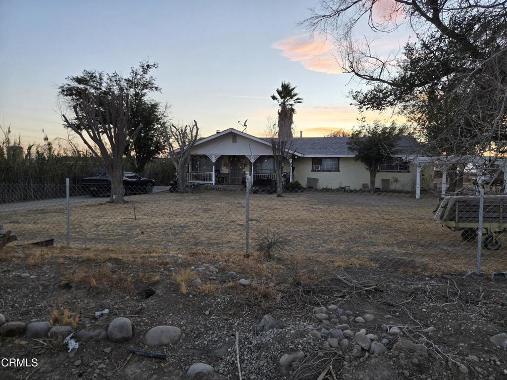 50137 40th Street W